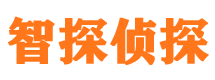 思茅市婚姻出轨调查